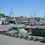 Ostseele - Tosi *