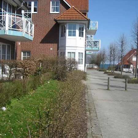 Ostseele - Tosi *