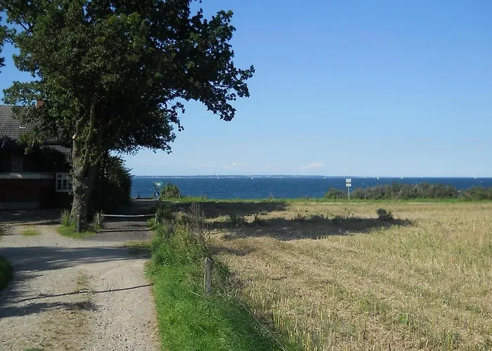 Ostseele - Tosi * Timmendorfer Strand